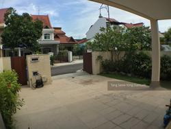Seletar Hills Estate (D28), Terrace #110757092